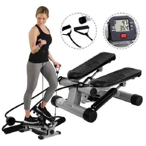 WhatsApp Image 2024-09-07 at 4.38.41 PM